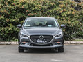 马自达3 昂克赛拉 两厢 2.0L 自动运动型国V2017款