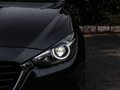 马自达3 昂克赛拉 两厢 2.0L 自动运动型国V2017款