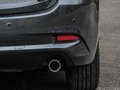 马自达3 昂克赛拉 两厢 2.0L 自动运动型国V2017款