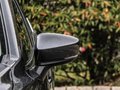 马自达3 昂克赛拉 两厢 2.0L 自动运动型国V2017款