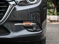 马自达3 昂克赛拉 两厢 2.0L 自动运动型国V2017款