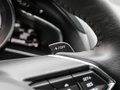 马自达3 昂克赛拉 两厢 2.0L 自动运动型国V2017款