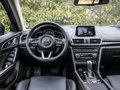 马自达3 昂克赛拉 两厢 2.0L 自动运动型国V2017款