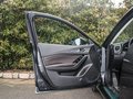 马自达3 昂克赛拉 两厢 2.0L 自动运动型国V2017款