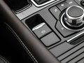 马自达3 昂克赛拉 两厢 2.0L 自动运动型国V2017款