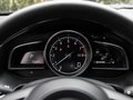 马自达3 昂克赛拉 两厢 2.0L 自动运动型国V2017款