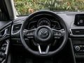 马自达3 昂克赛拉 两厢 2.0L 自动运动型国V2017款