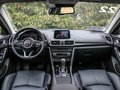 马自达3 昂克赛拉 两厢 2.0L 自动运动型国V2017款