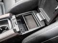 马自达3 昂克赛拉 两厢 2.0L 自动运动型国V2017款