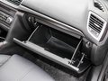 马自达3 昂克赛拉 两厢 2.0L 自动运动型国V2017款