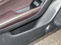 马自达3 昂克赛拉 两厢 2.0L 自动运动型国V2017款