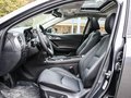 马自达3 昂克赛拉 两厢 2.0L 自动运动型国V2017款