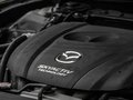 马自达3 昂克赛拉 两厢 2.0L 自动运动型国V2017款