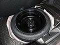 马自达3 昂克赛拉 两厢 2.0L 自动运动型国V2017款