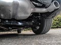 马自达3 昂克赛拉 两厢 2.0L 自动运动型国V2017款