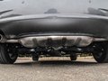 马自达3 昂克赛拉 两厢 2.0L 自动运动型国V2017款