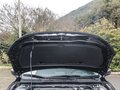 马自达3 昂克赛拉 两厢 2.0L 自动运动型国V2017款