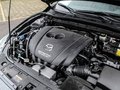 马自达3 昂克赛拉 两厢 2.0L 自动运动型国V2017款