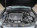马自达3 昂克赛拉 两厢 2.0L 自动运动型国V2017款