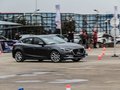 马自达3 昂克赛拉 两厢 2.0L 自动运动型国V2017款