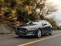 马自达3 昂克赛拉 两厢 2.0L 自动运动型国V2017款