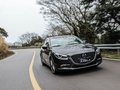 马自达3 昂克赛拉 两厢 2.0L 自动运动型国V2017款