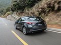 马自达3 昂克赛拉 两厢 2.0L 自动运动型国V2017款