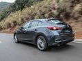 马自达3 昂克赛拉 两厢 2.0L 自动运动型国V2017款