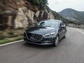 马自达3 昂克赛拉 两厢 2.0L 自动运动型国V2017款