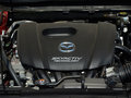 马自达3 昂克赛拉 三厢1.5L 自动豪华型 国V/国VI2017款