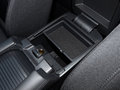 马自达3 昂克赛拉 三厢1.5L 自动豪华型 国V/国VI2017款