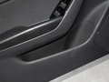 马自达3 昂克赛拉 三厢1.5L 自动豪华型 国V/国VI2017款
