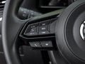 马自达3 昂克赛拉 三厢1.5L 自动豪华型 国V/国VI2017款