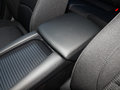 马自达3 昂克赛拉 三厢1.5L 自动豪华型 国V/国VI2017款
