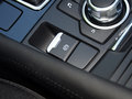马自达3 昂克赛拉 三厢1.5L 自动豪华型 国V/国VI2017款