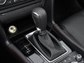 马自达3 昂克赛拉 三厢1.5L 自动豪华型 国V/国VI2017款