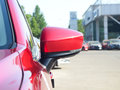 马自达3 昂克赛拉 三厢1.5L 自动豪华型 国V/国VI2017款