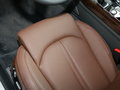 奥迪A8 A8L 45 TFSIquattro豪华型2017款