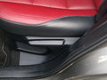 雷克萨斯NX 200t全驱 F SPORT2016款