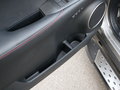 雷克萨斯NX 200t全驱 F SPORT2016款