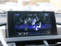 雷克薩斯NX 圖片
