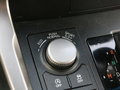 雷克萨斯NX 图片