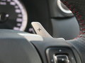 雷克萨斯NX 图片