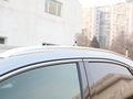 雷克萨斯NX 图片