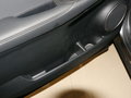 雷克萨斯NX 200全驱锋尚版2016款