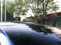 MODEL X 图片