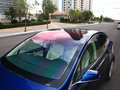 MODEL X 图片