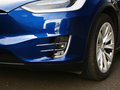 MODEL X Model X 100D长续航版2017款