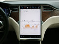 MODEL X 图片