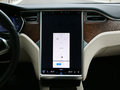 MODEL X 图片
